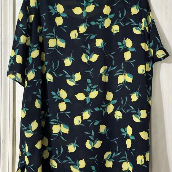 Gap‎ blouse - Picture 3 of 5